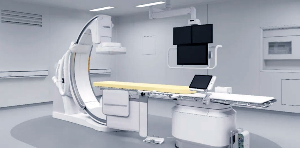 黄山市辐射检定个人剂量计检测 - 推荐